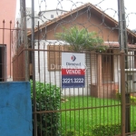 Casa comercial à venda na Avenida da Cavalhada, 2078, Cavalhada, Porto Alegre