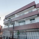 Apartamento com 2 quartos à venda na Rua Landel de Moura, 1270, Tristeza, Porto Alegre