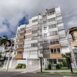 Apartamento com 1 quarto à venda na Rua Santo Antônio, 238, Independência, Porto Alegre