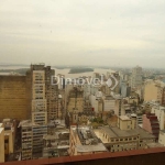 Cobertura com 3 quartos à venda na Avenida Senador Salgado Filho, 135, Centro, Porto Alegre