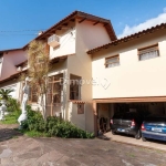 Casa com 3 quartos à venda na Rua Kyve T Knijnik, 80, Ipanema, Porto Alegre