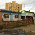 Casa comercial à venda na Rua Coronel Massot, 194, Cristal, Porto Alegre