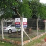 Terreno comercial à venda na Rua Santa Flora, 1377, Nonoai, Porto Alegre