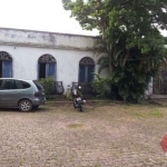 Terreno comercial à venda na Rua Landel de Moura, 520, Tristeza, Porto Alegre