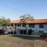 Casa com 5 quartos à venda na Rua Omagua, 68, Vila Assunção, Porto Alegre