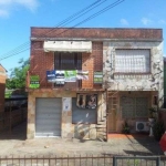 Casa comercial à venda na Rua Doutor Pereira Neto, 1580, Camaquã, Porto Alegre