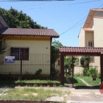 Casa comercial à venda na Rua Dona Zulmira, 158, Cavalhada, Porto Alegre