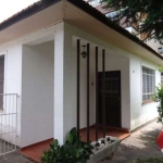 Casa comercial à venda na Rua General Rondon, 797, Tristeza, Porto Alegre