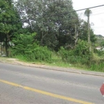 Terreno à venda na Estrada Cristiano Kraemer, 3385, Vila Nova, Porto Alegre