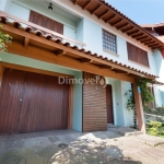 Casa com 4 quartos à venda na Rua Doutor Francisco da Cunha Corrêa, 16, Ipanema, Porto Alegre