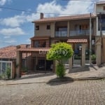 Casa com 3 quartos à venda na Rua Inês Vinhas, 45, Espírito Santo, Porto Alegre