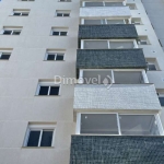 Apartamento com 3 quartos à venda na Avenida Engenheiro Ludolfo Boehl, 834, Teresópolis, Porto Alegre