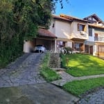 Casa com 3 quartos à venda na Rua Edgar Luiz Schneider, 12, Jardim Isabel, Porto Alegre