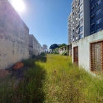 Terreno comercial para alugar na Rua Doutor Campos Velho, 450, Cristal, Porto Alegre