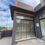 Ponto comercial para alugar na Avenida Capivari, 1163, Cristal, Porto Alegre