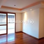 Apartamento com 2 quartos para alugar na Rua General Rondon, 0767, Tristeza, Porto Alegre