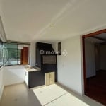 Apartamento com 2 quartos para alugar na Rua General Rondon, 0767, Tristeza, Porto Alegre