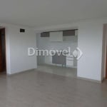 Apartamento com 2 quartos para alugar na Rua General Rondon, 1344, Tristeza, Porto Alegre