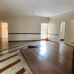 Casa comercial para alugar na Rua Guaraum, 286, Vila Assunção, Porto Alegre