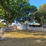 Terreno comercial para alugar na Avenida Guaíba, 10622, Ipanema, Porto Alegre