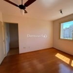 Apartamento com 1 quarto para alugar na Avenida Wenceslau Escobar, 2034, Tristeza, Porto Alegre