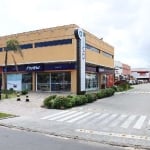 Ponto comercial para alugar na Avenida Otto Niemeyer, 2500, Tristeza, Porto Alegre