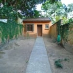 Casa com 3 quartos para alugar na Rua Conselheiro Xavier da Costa, 1996, Jardim Isabel, Porto Alegre