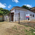 Terreno comercial para alugar na Estrada Cristiano Kraemer, 233, Vila Nova, Porto Alegre