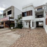 Casa comercial para alugar na Avenida Otto Niemeyer, 1154, Tristeza, Porto Alegre