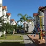 Apartamento com 2 quartos para alugar na Avenida Juca Batista, 4531, Hípica, Porto Alegre