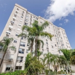 Apartamento com 2 quartos para alugar na Avenida da Cavalhada, 3559, Cavalhada, Porto Alegre