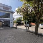 Ponto comercial para alugar na Avenida da Cavalhada, 6570, Ipanema, Porto Alegre