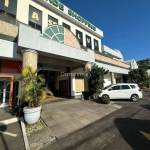 Ponto comercial para alugar na Avenida Eduardo Prado, 1954, Ipanema, Porto Alegre