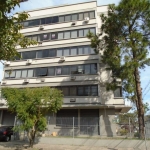 Sala comercial para alugar na Rua Barão de Cerro Largo, 11, Menino Deus, Porto Alegre