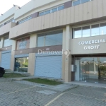 Sala comercial para alugar na Avenida da Serraria, 543, Espírito Santo, Porto Alegre