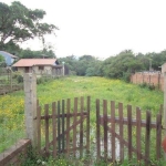 Terreno comercial para alugar na Estrada das Três Meninas, 485, Vila Nova, Porto Alegre