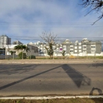 Terreno comercial para alugar na Avenida Icaraí, 1440, Tristeza, Porto Alegre