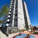 Apartamento com 3 quartos à venda na Avenida Benedicto Castilho de Andrade, 3333, Parque Residencial Eloy Chaves, Jundiaí