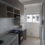 Apartamento com 2 quartos para alugar na Avenida Reynaldo de Porcari, 2700, Jardim Tereza Cristina, Jundiaí