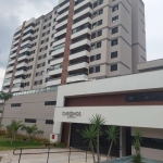 Apartamento com 3 quartos à venda na Avenida Benedicto Castilho de Andrade, 145, Parque Residencial Eloy Chaves, Jundiaí