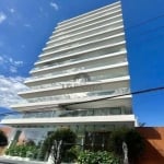 APARTAMENTO no ANITA GARIBALDI com 5 quartos para VENDA, 547 m²