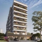 APARTAMENTO no COSTA E SILVA com 2 quartos para VENDA, 76 m²