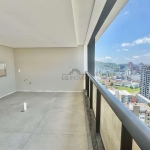 APARTAMENTO no ATIRADORES com 3 quartos para VENDA, 279 m²