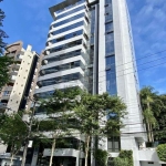 APARTAMENTO no AMÉRICA com 3 quartos para VENDA, 307 m²