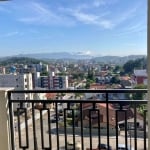 APARTAMENTO no COSTA E SILVA com 2 quartos para VENDA, 61 m²