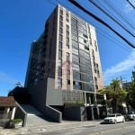 APARTAMENTO no ANITA GARIBALDI com 2 quartos para LOCAÇÃO, 59 m²