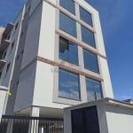 APARTAMENTO no COSTA E SILVA com 3 quartos para VENDA, 76 m²