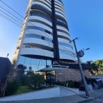 APARTAMENTO no ANITA GARIBALDI com 3 quartos para VENDA, 107 m²