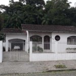 CASA no ANITA GARIBALDI com 3 quartos para VENDA, 170 m²