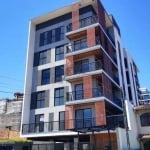 APARTAMENTO no SANTO ANTÔNIO com 2 quartos para VENDA, 80 m²